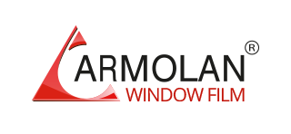 Производитель пленки для тонировки окон Armolan